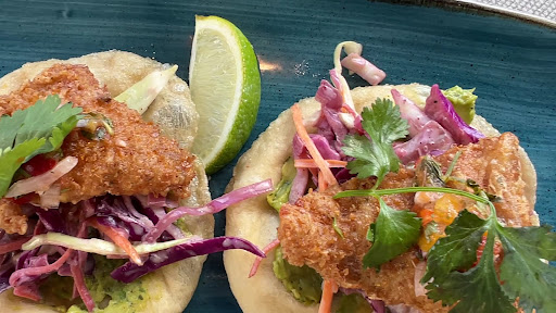 Photo of Turtle Bay Swansea - 10 Castle St, Swansea SA1 1JF